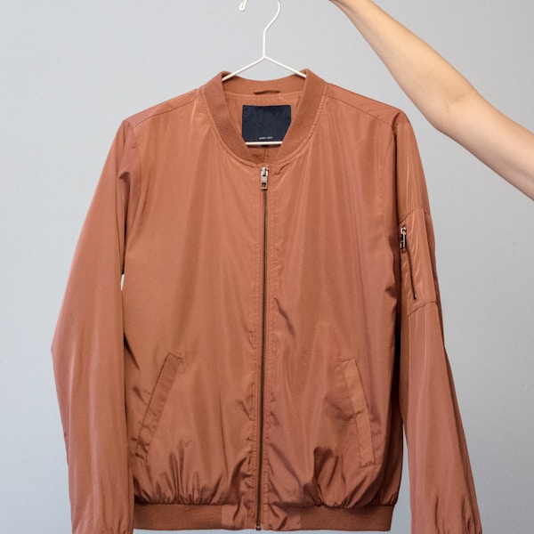 Adidas Essentials Track Jacket