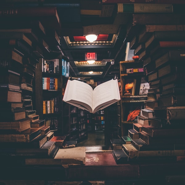 Clean Code: A Handbook