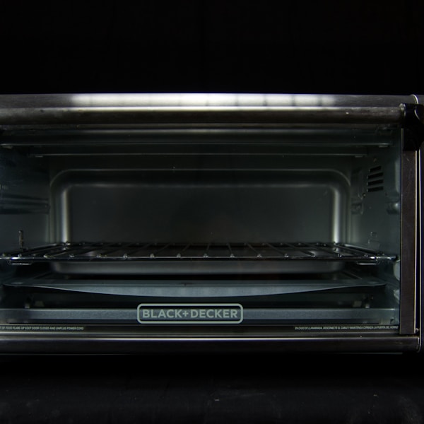 LG NeoChef Microwave Oven