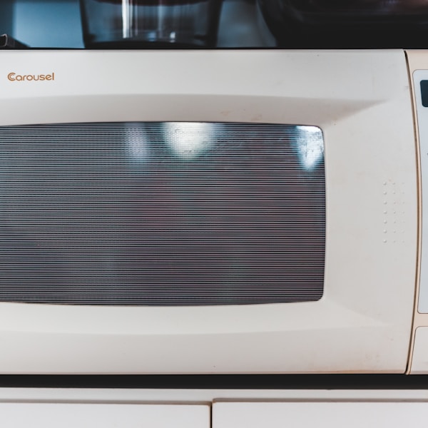 Philips Premium Airfryer XXL