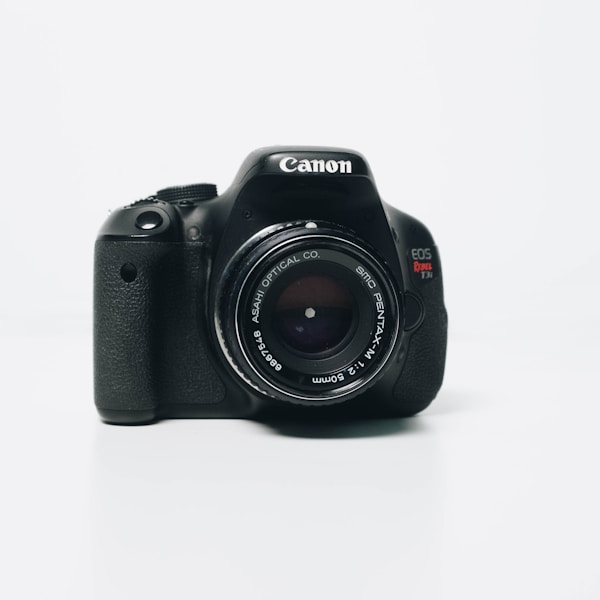 Sony Alpha a7 IV Full Frame Camera