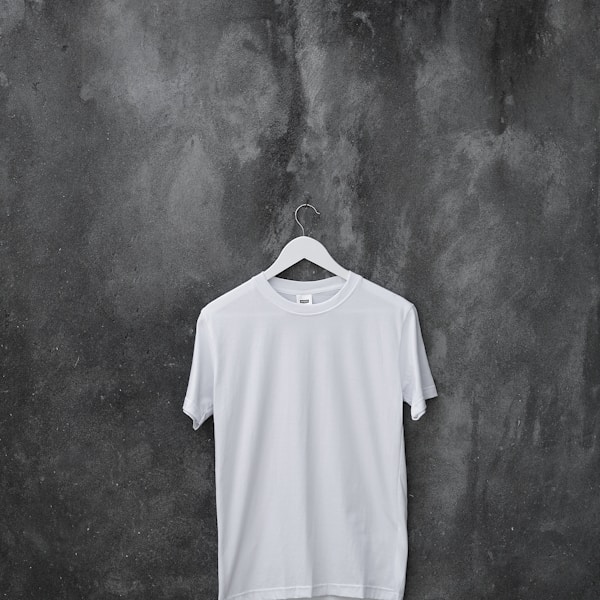 Under Armour HeatGear Compression Shirt